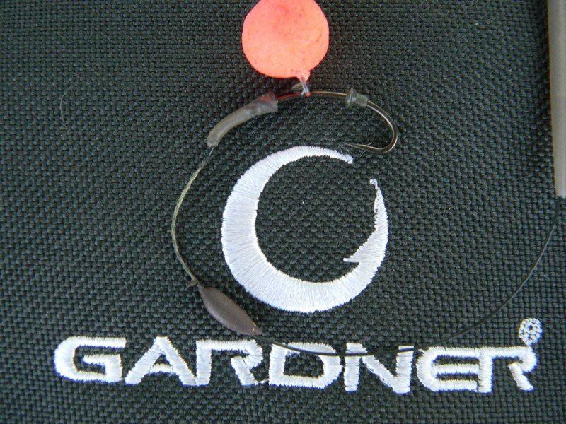 GARDNER - 112146095319223945671885367512n.jpg